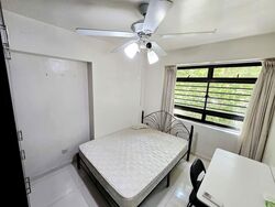 Blk 28C Dover Gardens (Queenstown), HDB 4 Rooms #569128881